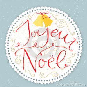 joyeux-noel-francuski-zwrot-znaczy-wesoo-boe-narodzenia-61554530